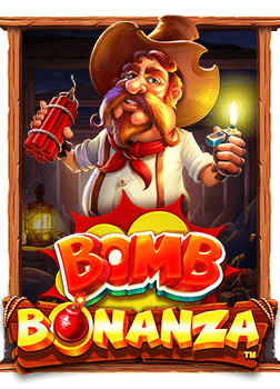 ไขความลับ สล็อต วงล้อ เล่นยังไงให้สนุกสุดๆ