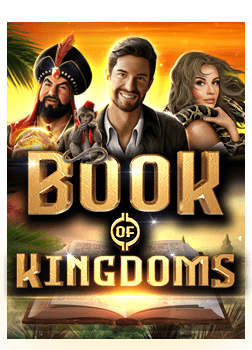 รีวิว สล็อต วอ ล เล็ ต: ผจญภัยในโลกแห่งการชนะ