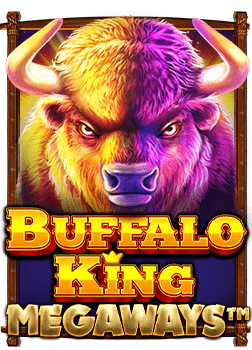 รีวิวสล็อต วงล้อ จากค่าย NetEnt ที่ต้องลอง