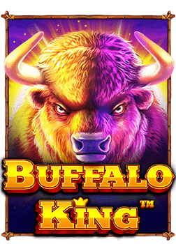 สูตรสล็อต วง ล้อสล็อต zambawin เล่นยังไงให้ได้กำไร