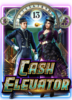 สนุกสนานกับสล็อต วอ ล เลตจากค่าย Jili ที่คุณต้องลอง