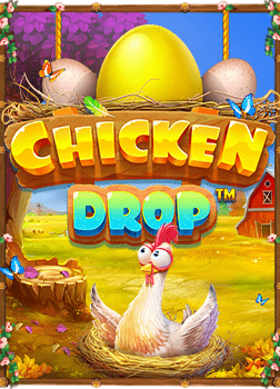 สล็อต วอ ล เลท: ความสนุกในโลกของ Joker Gaming