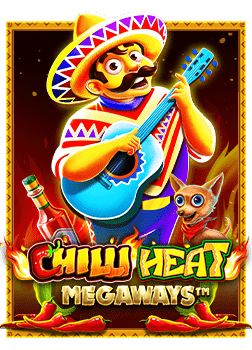 รีวิวสล็อต วอ ล เล็ ต: ประตูสู่การชนะใหญ่ใน Spade Gaming