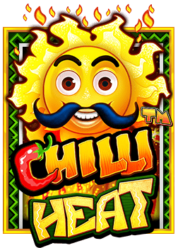 วิธีเล่น สล็อต วอ ล เลต สำหรับมือใหม่หัดหมุน