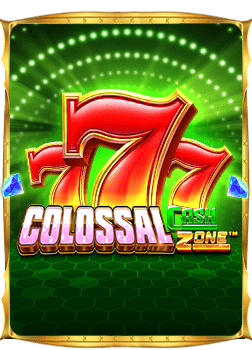 สูตรเด็ด สล็อต วอ ล เล็ ต ไม่มี ขั้น ต่ํา ค่าย Pragmatic Play