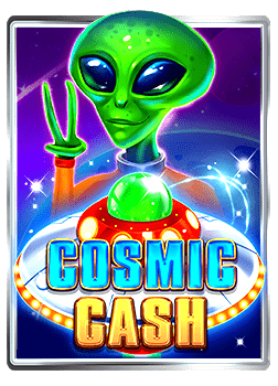 รีวิว สล็อต วอ ล เล็ ตmy pg slot เกมสนุกๆ รางวัลโดนๆ