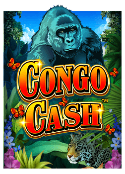 แท็กติกการเล่น สล็อต วอ ล เล็ ต ฝาก 10 รับ 100เข้า เล่น gclub